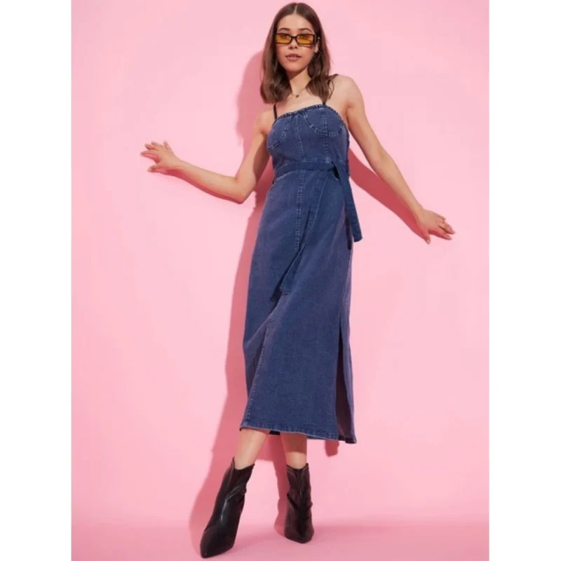 PID-65374-Women-s-Denim-Solid-Shoulder-Straps-Dress-Blue-2-1000x1000-1.webp Generic Women's Denim Solid Shoulder Straps Dress (Blue)