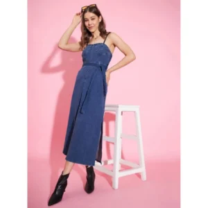 PID-65374-Women-s-Denim-Solid-Shoulder-Straps-Dress-Blue-3-1000x1000-1.webp Generic Women's Denim Solid Shoulder Straps Dress (Blue)