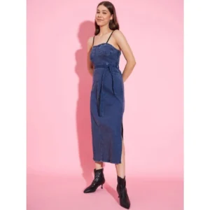 PID-65374-Women-s-Denim-Solid-Shoulder-Straps-Dress-Blue-4-1000x1000-1.webp Generic Women's Denim Solid Shoulder Straps Dress (Blue)