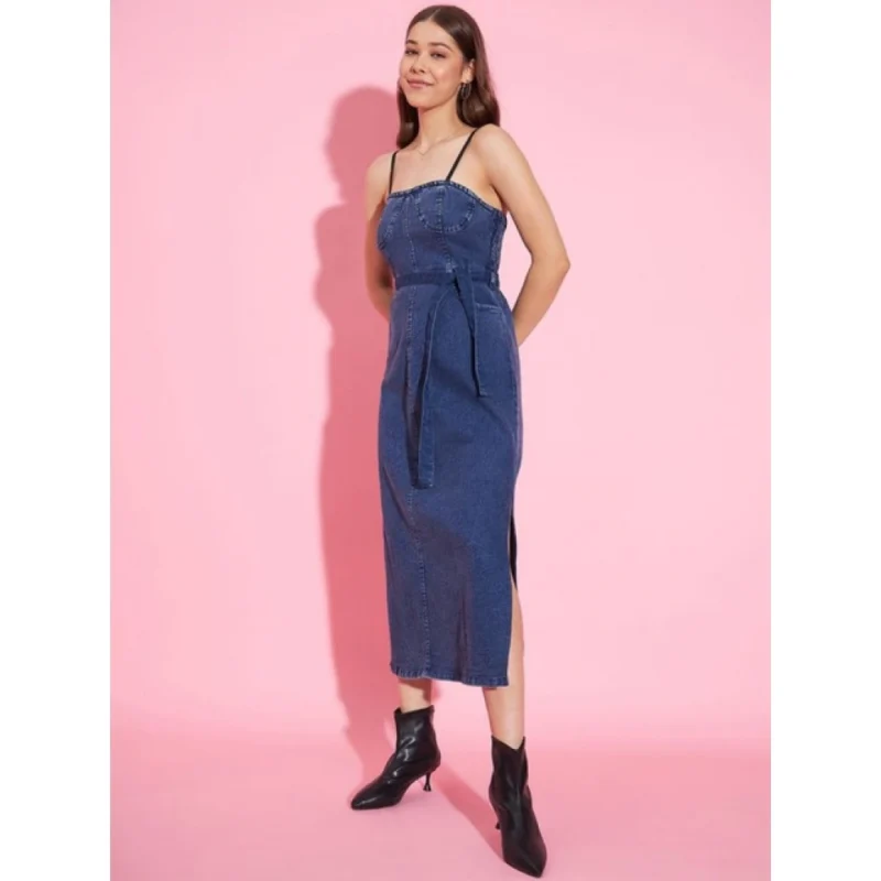 PID-65374-Women-s-Denim-Solid-Shoulder-Straps-Dress-Blue-4-1000x1000-1.webp Generic Women's Denim Solid Shoulder Straps Dress (Blue)