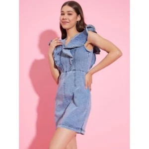 PID-65376-Women-s-Denim-Solid-Flutter-Sleeve-Dress-Blue-3-1000x1000-1.webp Generic Women's Denim Solid Flutter Sleeve Dress (Blue)