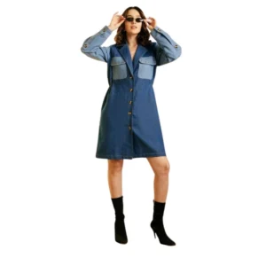 PID-65378-Women-s-Denim-Color-Blocking-Roll-Up-Dress-Blue-1-1000x1000-1.webp Generic Women's Denim Color Blocking Roll Up Dress (Blue)