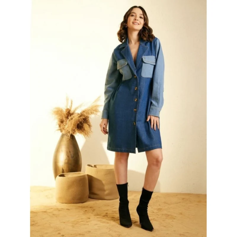 PID-65378-Women-s-Denim-Color-Blocking-Roll-Up-Dress-Blue-2-1000x1000-1.webp Generic Women's Denim Color Blocking Roll Up Dress (Blue)