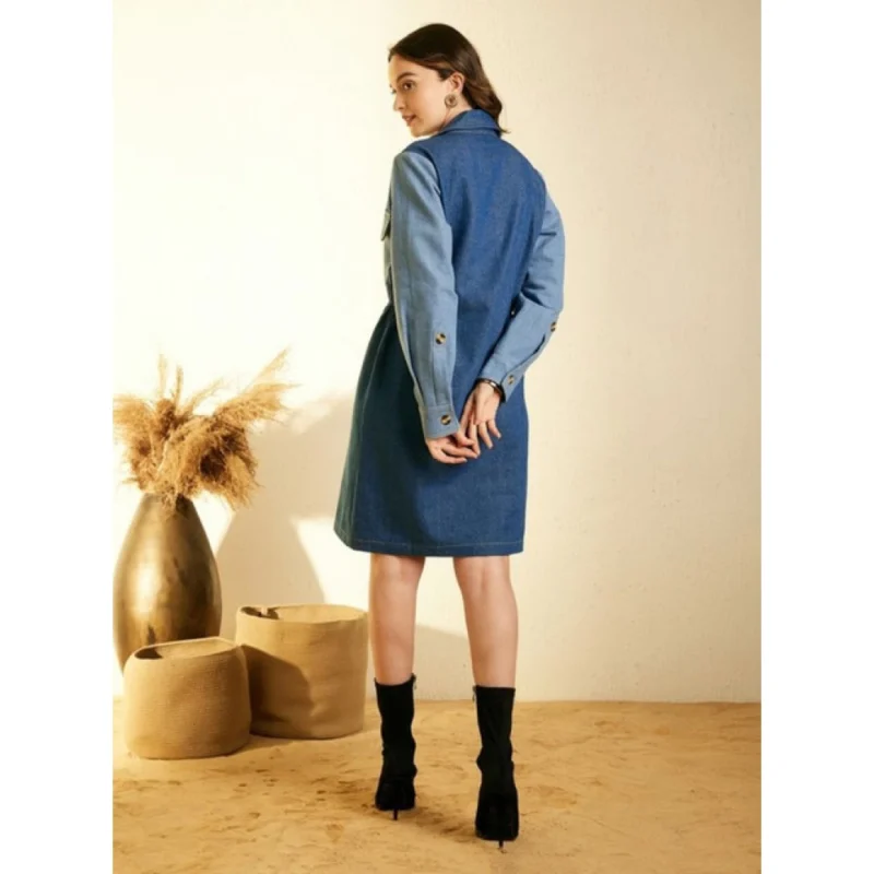 PID-65378-Women-s-Denim-Color-Blocking-Roll-Up-Dress-Blue-4-1000x1000-1.webp Generic Women's Denim Color Blocking Roll Up Dress (Blue)