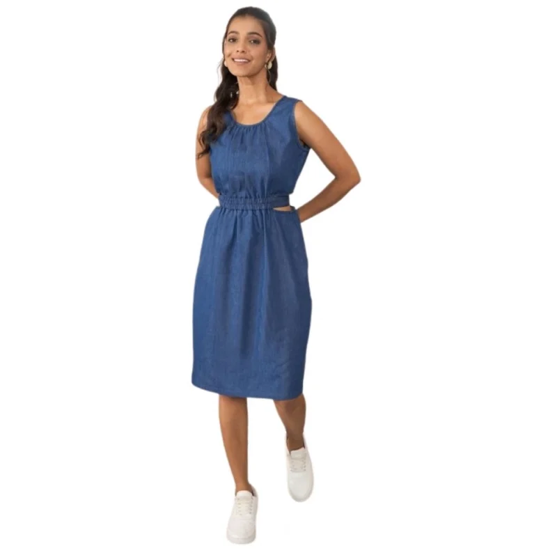 PID-65380-Women-s-Denim-Solid-Sleeveless-Dress-Blue-1-1000x1000-1.webp Generic Women's Denim Solid Sleeveless Dress (Blue)