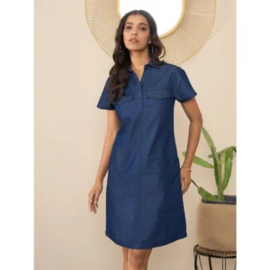 PID-65382-Women-s-Denim-Solid-Sleeveless-Dress-Blue-2-1000x1000-1.webp Generic Women's Denim Solid Sleeveless Dress (Blue)