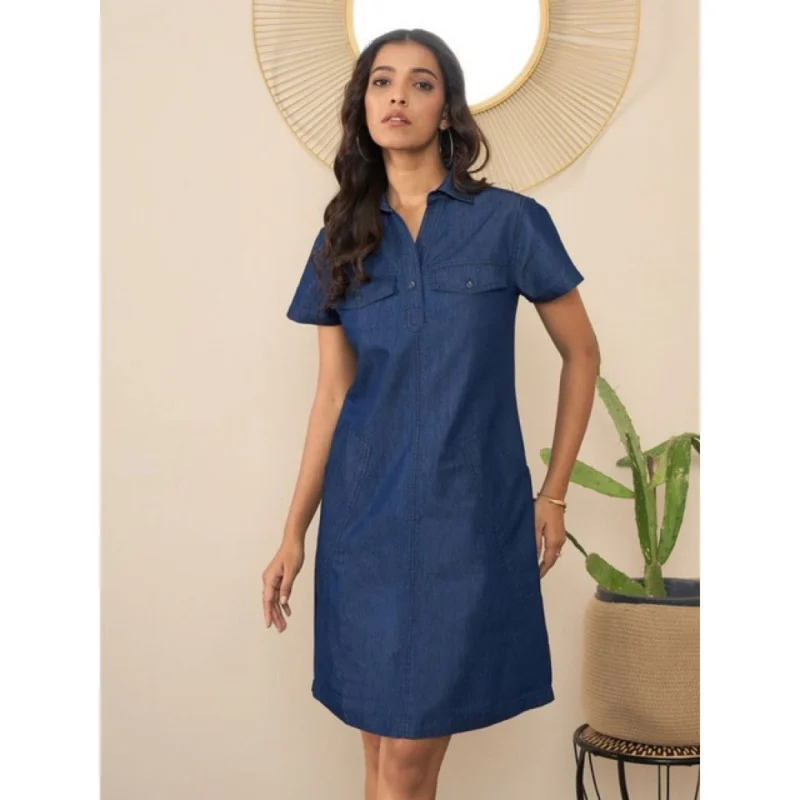 PID-65382-Women-s-Denim-Solid-Sleeveless-Dress-Blue-2-1000x1000-1.webp Generic Women's Denim Solid Sleeveless Dress (Blue)