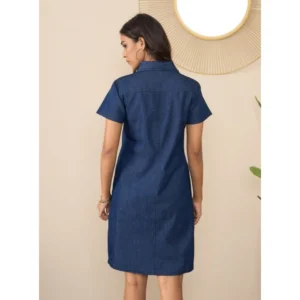 PID-65382-Women-s-Denim-Solid-Sleeveless-Dress-Blue-3-1000x1000-1.webp Generic Women's Denim Solid Sleeveless Dress (Blue)