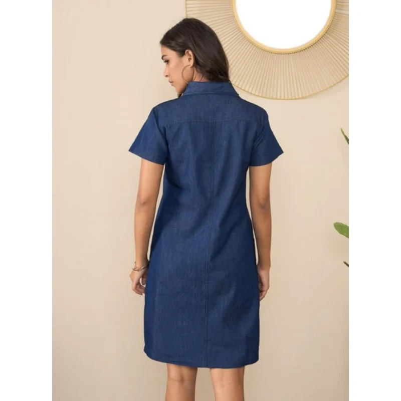 PID-65382-Women-s-Denim-Solid-Sleeveless-Dress-Blue-3-1000x1000-1.webp Generic Women's Denim Solid Sleeveless Dress (Blue)