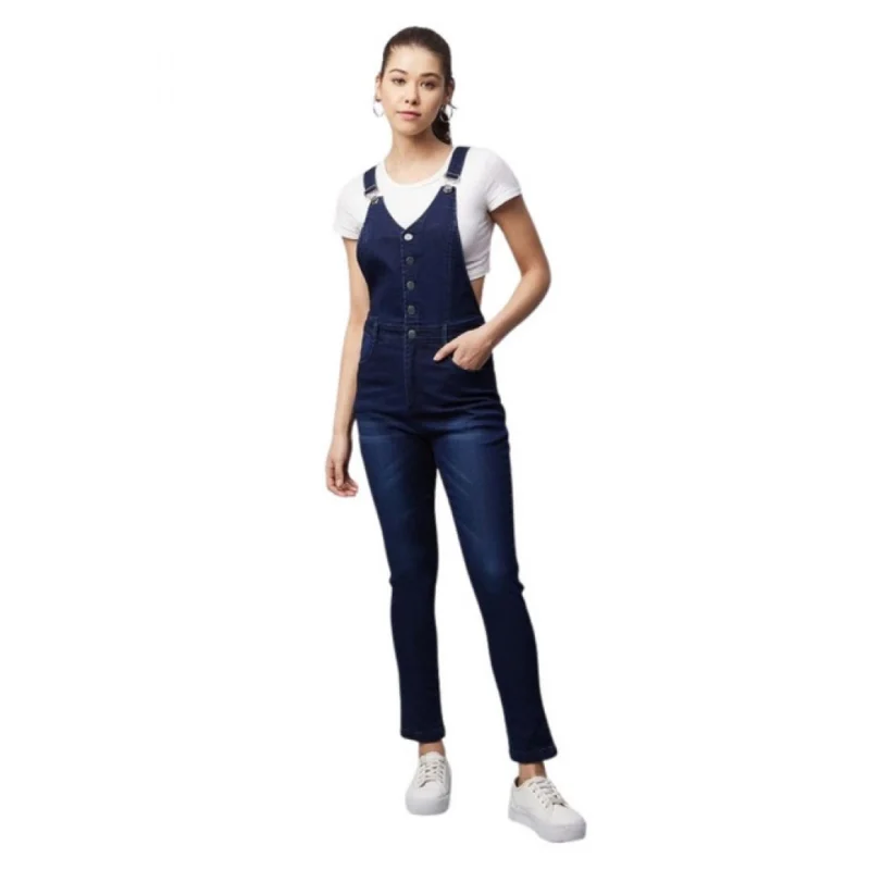 PID-65384-Women-s-Denim-Lycra-Solid-Buttoned-Dungaree-Navy-1-1000x1000-1.webp Generic Women's Denim Lycra Solid Buttoned Dungaree (Navy)