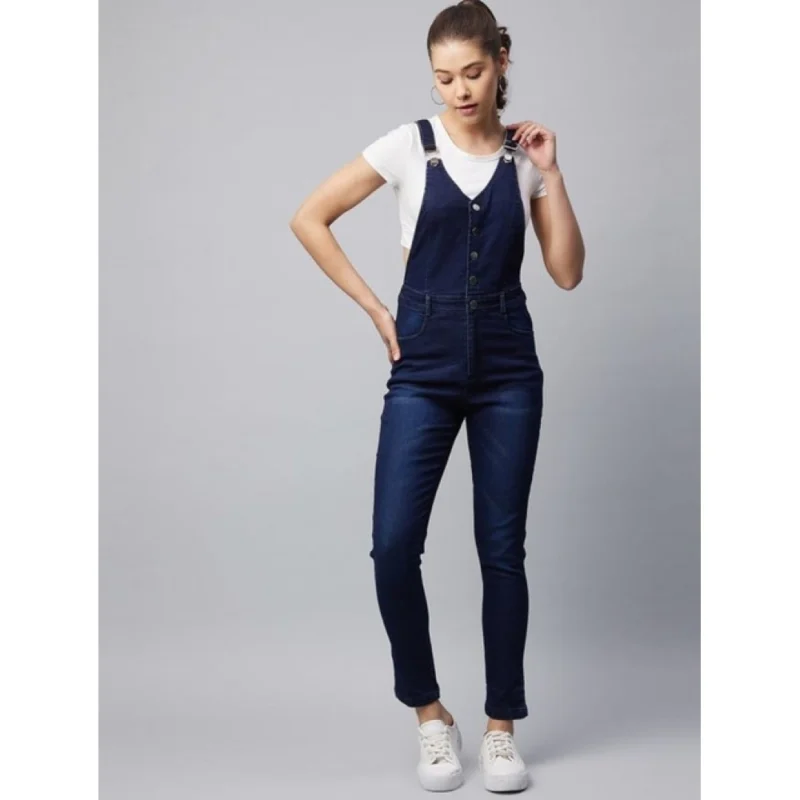 PID-65384-Women-s-Denim-Lycra-Solid-Buttoned-Dungaree-Navy-2-1000x1000-1.webp Generic Women's Denim Lycra Solid Buttoned Dungaree (Navy)