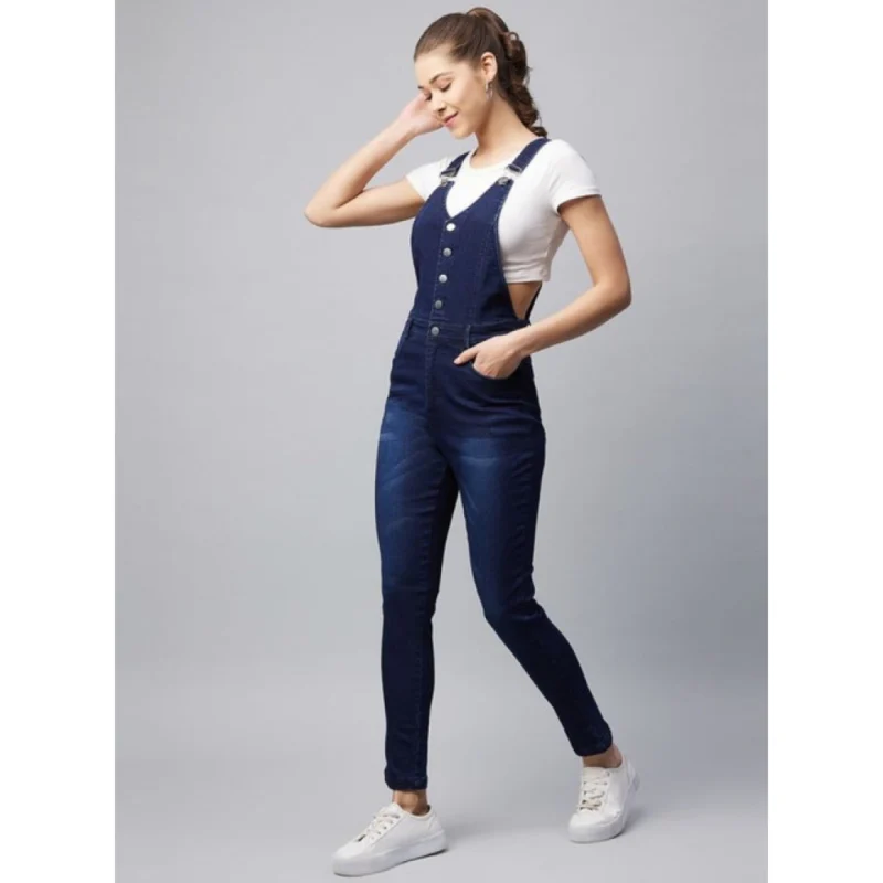 PID-65384-Women-s-Denim-Lycra-Solid-Buttoned-Dungaree-Navy-3-1000x1000-1.webp Generic Women's Denim Lycra Solid Buttoned Dungaree (Navy)