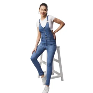 PID-65385-Women-s-Denim-Lycra-Solid-Buttoned-Dungaree-Ice-Blue-1-1000x1000-1.webp Generic Women's Denim Lycra Solid Buttoned Dungaree (Ice Blue)
