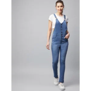 PID-65385-Women-s-Denim-Lycra-Solid-Buttoned-Dungaree-Ice-Blue-2-1000x1000-1.webp Generic Women's Denim Lycra Solid Buttoned Dungaree (Ice Blue)