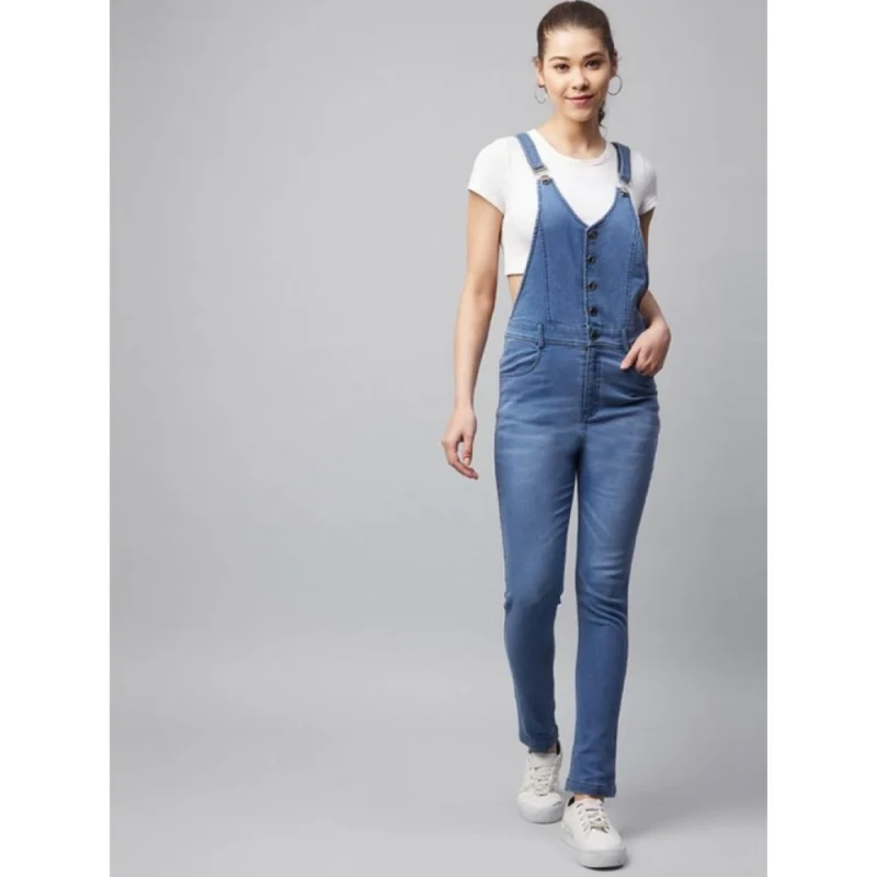 PID-65385-Women-s-Denim-Lycra-Solid-Buttoned-Dungaree-Ice-Blue-2-1000x1000-1.webp Generic Women's Denim Lycra Solid Buttoned Dungaree (Ice Blue)