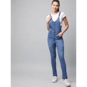 PID-65385-Women-s-Denim-Lycra-Solid-Buttoned-Dungaree-Ice-Blue-3-1000x1000-1.webp Generic Women's Denim Lycra Solid Buttoned Dungaree (Ice Blue)