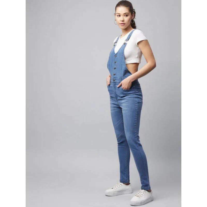 PID-65385-Women-s-Denim-Lycra-Solid-Buttoned-Dungaree-Ice-Blue-4-1000x1000-1.webp Generic Women's Denim Lycra Solid Buttoned Dungaree (Ice Blue)