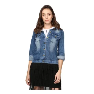 PID-65386-Women-s-Denim-Washed-Long-Sleeves-Jacket-Blue-1-1000x1000-1.webp Generic Women's Denim Washed Long Sleeves Jacket (Blue)