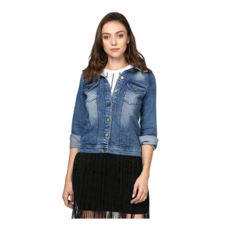 PID-65386-Women-s-Denim-Washed-Long-Sleeves-Jacket-Blue-1-1000x1000-1.webp Generic Women's Denim Washed Long Sleeves Jacket (Blue)