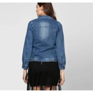 PID-65386-Women-s-Denim-Washed-Long-Sleeves-Jacket-Blue-2-1000x1000-1.webp Generic Women's Denim Washed Long Sleeves Jacket (Blue)