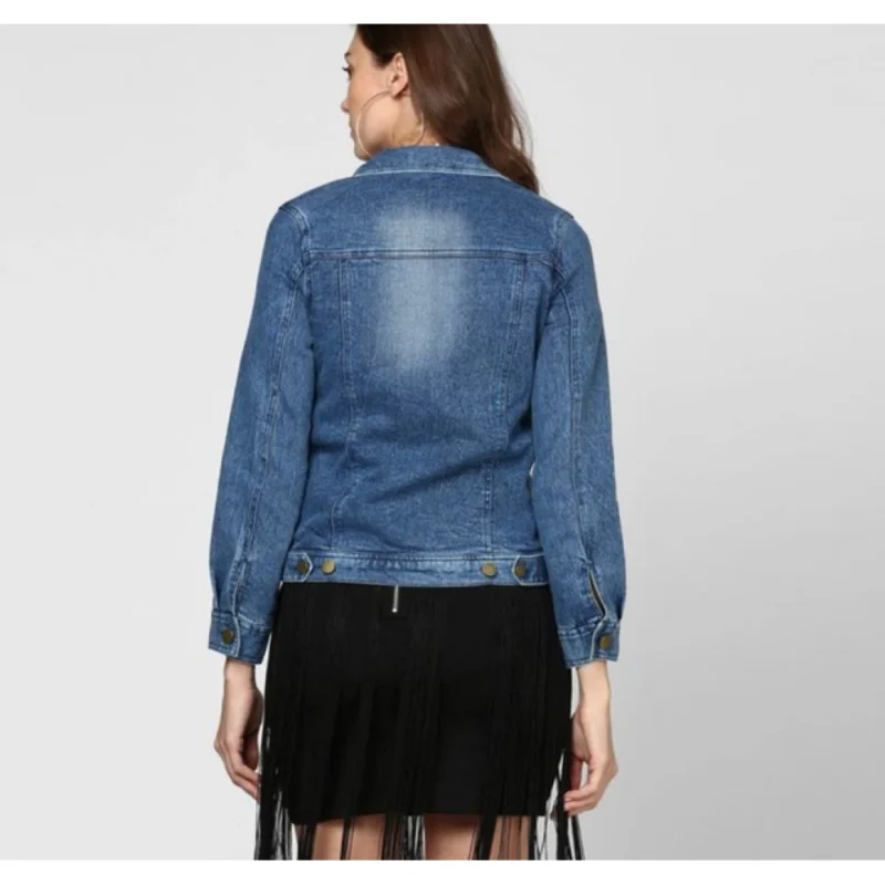 PID-65386-Women-s-Denim-Washed-Long-Sleeves-Jacket-Blue-2-1000x1000-1.webp Generic Women's Denim Washed Long Sleeves Jacket (Blue)