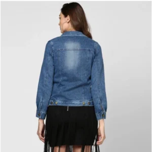 PID-65386-Women-s-Denim-Washed-Long-Sleeves-Jacket-Blue-3-1000x1000-1.webp Generic Women's Denim Washed Long Sleeves Jacket (Blue)