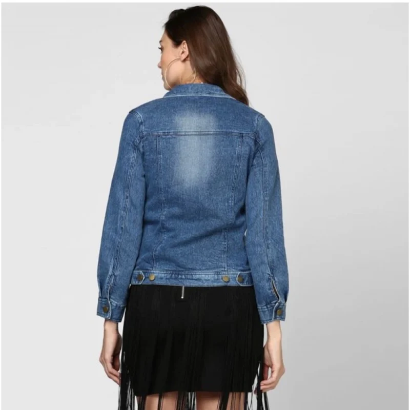 PID-65386-Women-s-Denim-Washed-Long-Sleeves-Jacket-Blue-3-1000x1000-1.webp Generic Women's Denim Washed Long Sleeves Jacket (Blue)