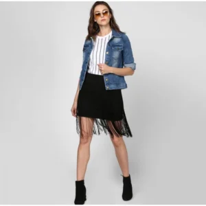 PID-65386-Women-s-Denim-Washed-Long-Sleeves-Jacket-Blue-4-1000x1000-1.webp Generic Women's Denim Washed Long Sleeves Jacket (Blue)