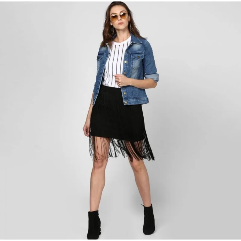PID-65386-Women-s-Denim-Washed-Long-Sleeves-Jacket-Blue-4-1000x1000-1.webp Generic Women's Denim Washed Long Sleeves Jacket (Blue)