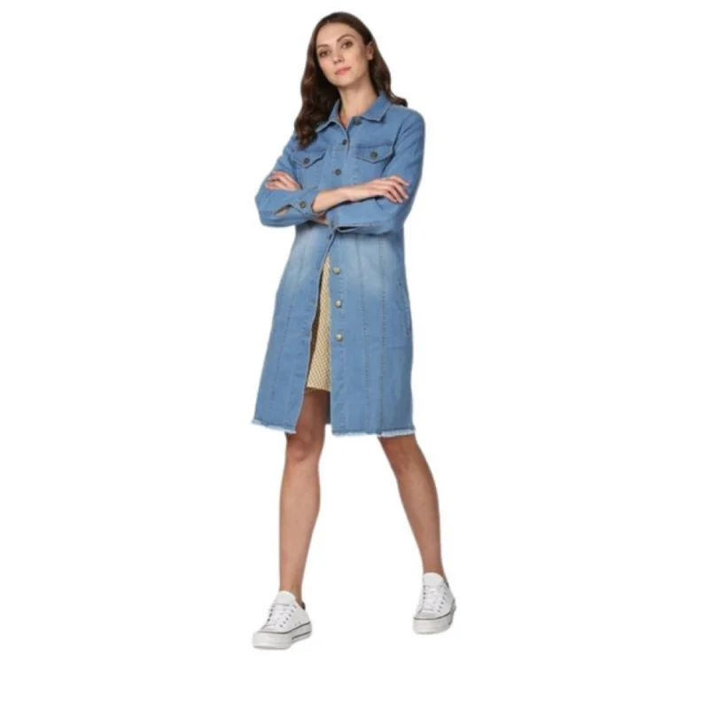PID-65387-Women-s-Denim-Washed-Long-Sleeves-Jacket-Blue-1-1000x1000-1.webp Generic Women's Denim Washed Long Sleeves Jacket (Blue)