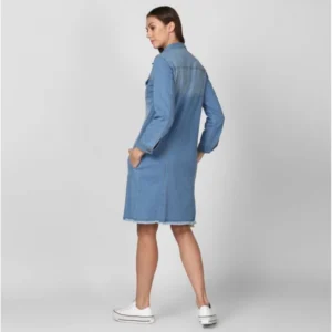 PID-65387-Women-s-Denim-Washed-Long-Sleeves-Jacket-Blue-2-1000x1000-1.webp Generic Women's Denim Washed Long Sleeves Jacket (Blue)