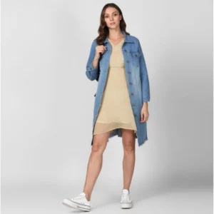 PID-65387-Women-s-Denim-Washed-Long-Sleeves-Jacket-Blue-3-1000x1000-1.webp Generic Women's Denim Washed Long Sleeves Jacket (Blue)