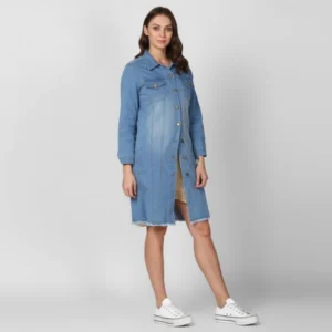 PID-65387-Women-s-Denim-Washed-Long-Sleeves-Jacket-Blue-4-1000x1000-1.webp Generic Women's Denim Washed Long Sleeves Jacket (Blue)