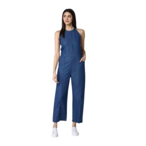 PID-65388-Women-s-Denim-Solid-Sleeveless-Jumpsuit-Blue-1-1000x1000-1.webp Generic Women's Denim Solid Sleeveless Jumpsuit (Blue)
