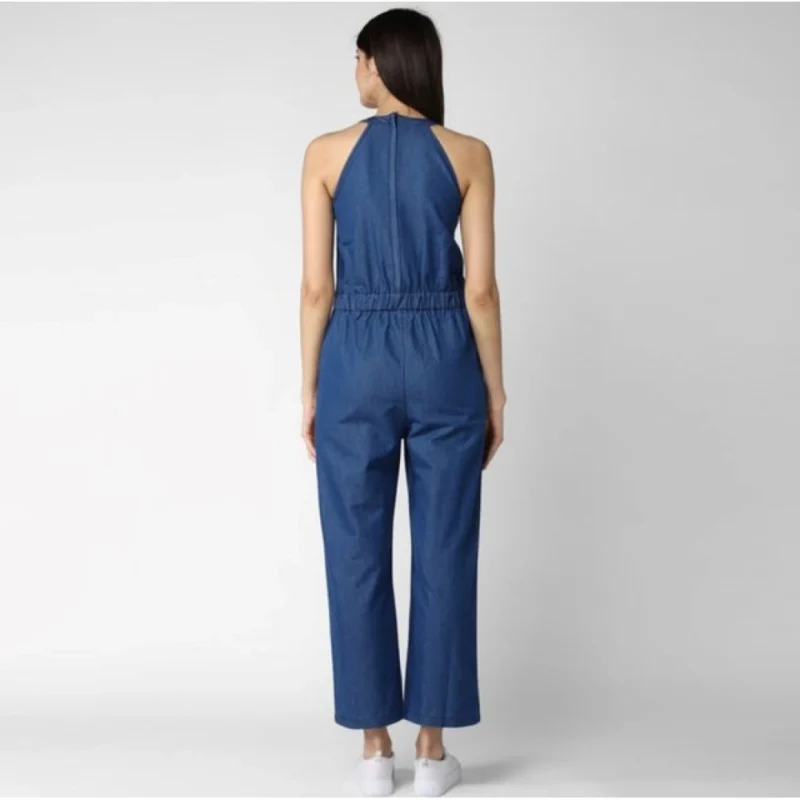 PID-65388-Women-s-Denim-Solid-Sleeveless-Jumpsuit-Blue-2-1000x1000-1.webp Generic Women's Denim Solid Sleeveless Jumpsuit (Blue)
