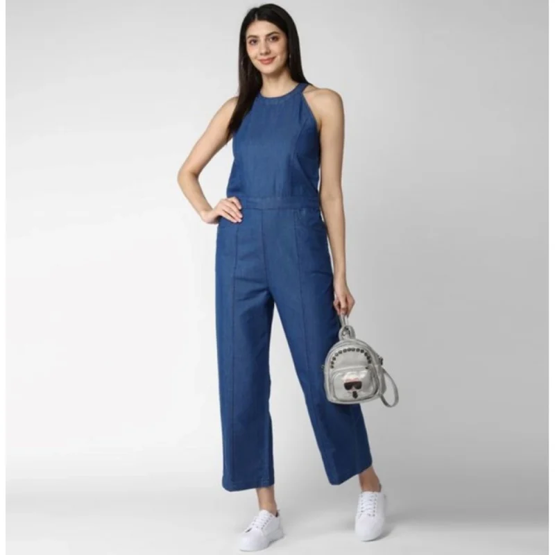 PID-65388-Women-s-Denim-Solid-Sleeveless-Jumpsuit-Blue-3-1000x1000-1.webp Generic Women's Denim Solid Sleeveless Jumpsuit (Blue)