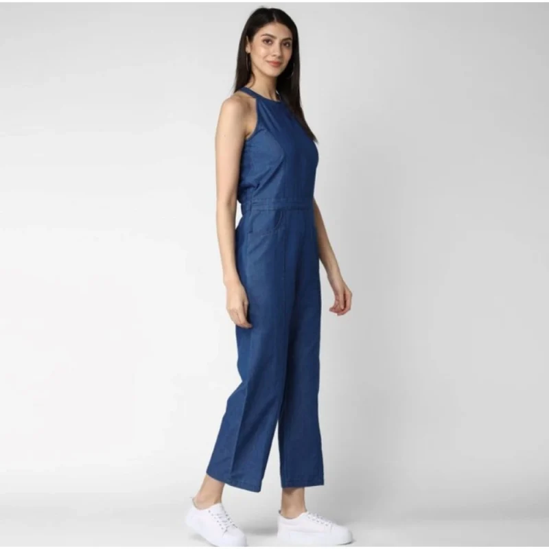 PID-65388-Women-s-Denim-Solid-Sleeveless-Jumpsuit-Blue-4-1000x1000-1.webp Generic Women's Denim Solid Sleeveless Jumpsuit (Blue)