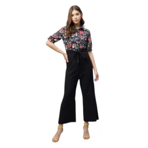 PID-65389-Women-s-Polyester-Floral-Short-Sleeve-Jumpsuit-Multi-1-1000x1000-1.webp Generic Women's Polyester Floral Short Sleeve Jumpsuit (Multicolor)