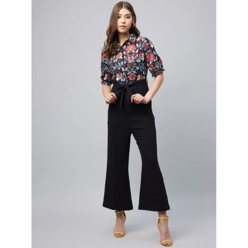 PID-65389-Women-s-Polyester-Floral-Short-Sleeve-Jumpsuit-Multi-2-1000x1000-1.webp Generic Women's Polyester Floral Short Sleeve Jumpsuit (Multicolor)