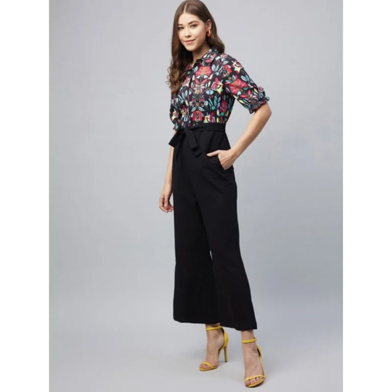 PID-65389-Women-s-Polyester-Floral-Short-Sleeve-Jumpsuit-Multi-3-1000x1000-1.webp Generic Women's Polyester Floral Short Sleeve Jumpsuit (Multicolor)