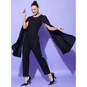 PID-65390-Women-s-Polyeter-Solid-Cape-Sleeve-Jumpsuit-Black-2-1000x1000-1.webp Generic Women's Polyeter Solid Cape Sleeve Jumpsuit (Black)