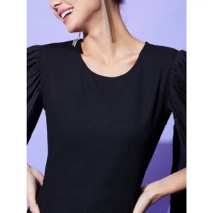 PID-65390-Women-s-Polyeter-Solid-Cape-Sleeve-Jumpsuit-Black-4-1000x1000-1.webp Generic Women's Polyeter Solid Cape Sleeve Jumpsuit (Black)