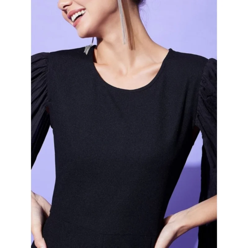 PID-65390-Women-s-Polyeter-Solid-Cape-Sleeve-Jumpsuit-Black-4-1000x1000-1.webp Generic Women's Polyeter Solid Cape Sleeve Jumpsuit (Black)