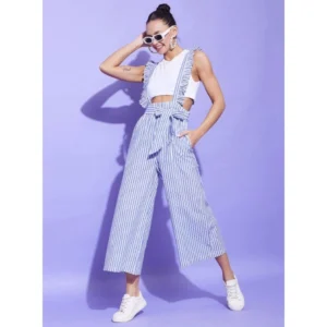 PID-65392-Women-s-Cotton-Pinafore-Shoulder-Straps-Jumpsuit-Blue-2-1000x1000-1.webp Generic Women's Cotton Pinafore Shoulder Straps Jumpsuit (Light Blue)