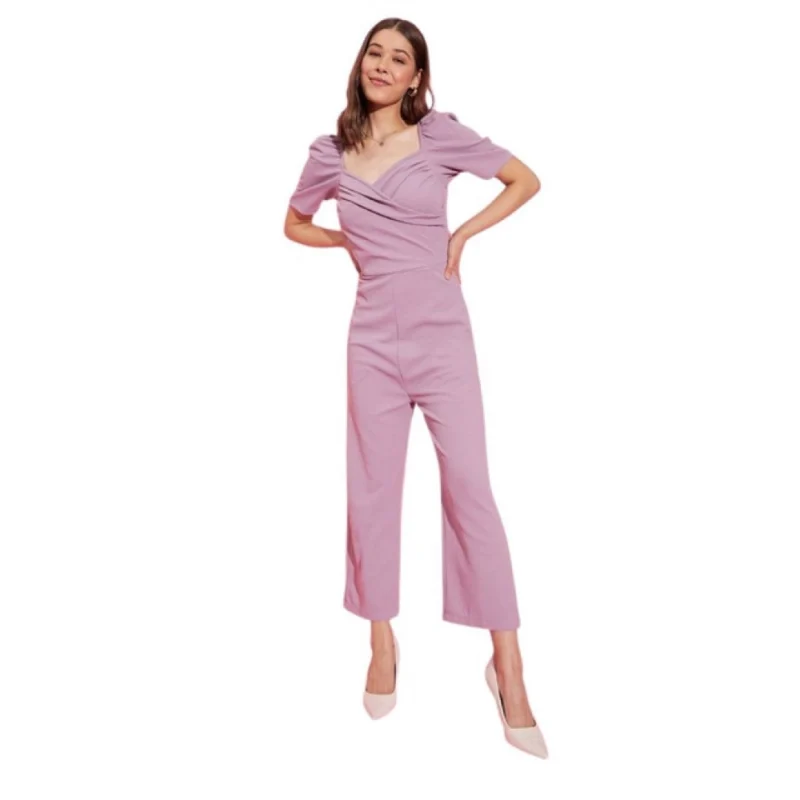 PID-65393-Women-s-Polyester-Lycra-Solid-Puff-Sleeve-Jumpsuit-Lavender-1-1000x1000-1.webp Generic Women's Polyester Lycra Solid Puff Sleeve Jumpsuit (Lavender)