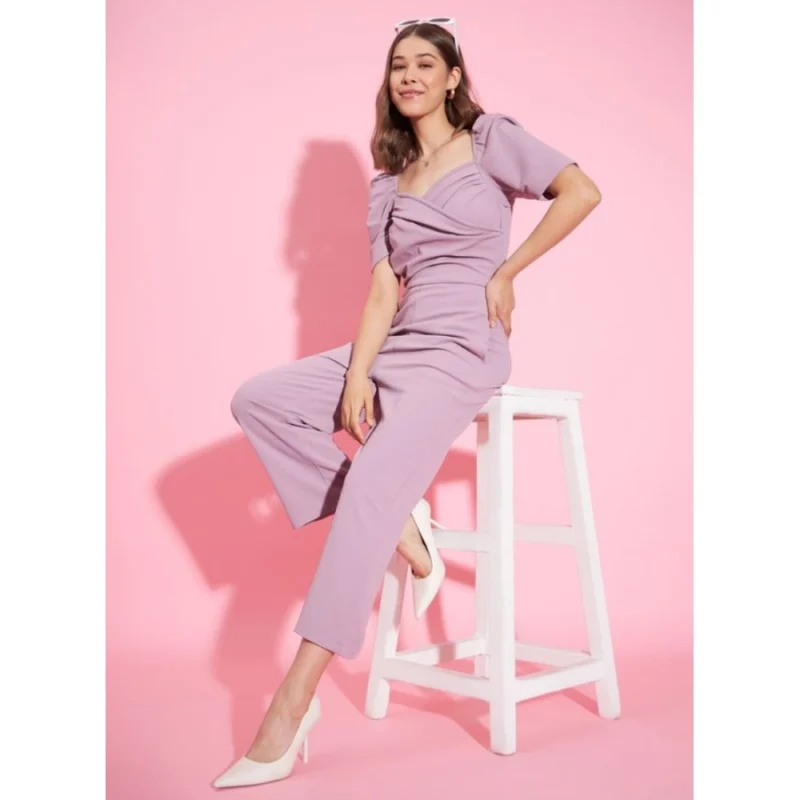 PID-65393-Women-s-Polyester-Lycra-Solid-Puff-Sleeve-Jumpsuit-Lavender-2-1000x1000-1.webp Generic Women's Polyester Lycra Solid Puff Sleeve Jumpsuit (Lavender)