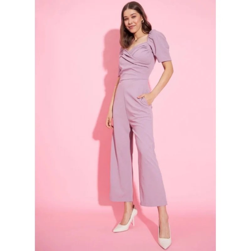 PID-65393-Women-s-Polyester-Lycra-Solid-Puff-Sleeve-Jumpsuit-Lavender-3-1000x1000-1.webp Generic Women's Polyester Lycra Solid Puff Sleeve Jumpsuit (Lavender)
