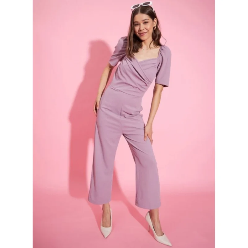 PID-65393-Women-s-Polyester-Lycra-Solid-Puff-Sleeve-Jumpsuit-Lavender-4-1000x1000-1.webp Generic Women's Polyester Lycra Solid Puff Sleeve Jumpsuit (Lavender)