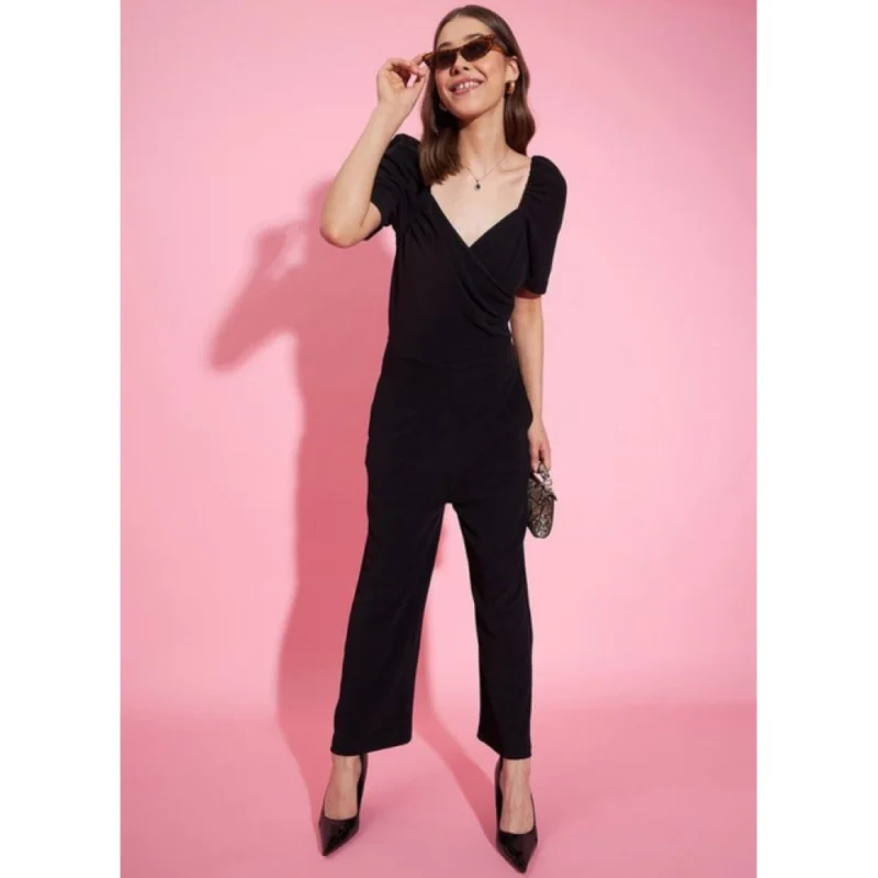 PID-65394-Women-s-Polyester-Lycra-Solid-Puff-Sleeve-Jumpsuit-Black-2-1000x1000-1.webp Generic Women's Polyester Lycra Solid Puff Sleeve Jumpsuit (Black)