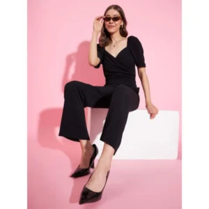 PID-65394-Women-s-Polyester-Lycra-Solid-Puff-Sleeve-Jumpsuit-Black-3-1000x1000-1.webp Generic Women's Polyester Lycra Solid Puff Sleeve Jumpsuit (Black)